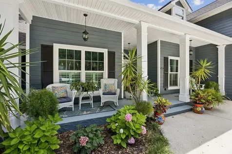 96248 Light Wind Drive Fernandina Beach FL 32034