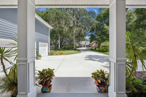 96248 Light Wind Drive Fernandina Beach FL 32034