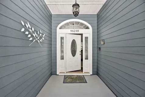 96248 Light Wind Drive Fernandina Beach FL 32034