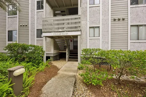 2328 Sadler Road Fernandina Beach FL 32034