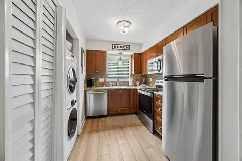 2328 Sadler Road Fernandina Beach FL 32034