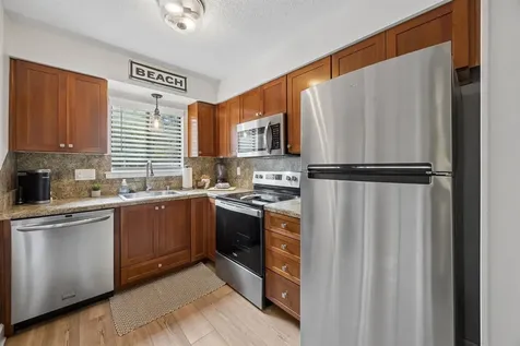 2328 Sadler Road Fernandina Beach FL 32034