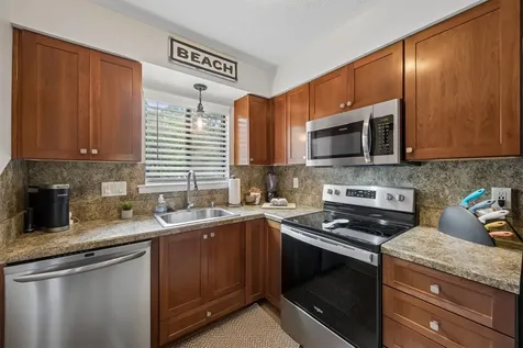 2328 Sadler Road Fernandina Beach FL 32034