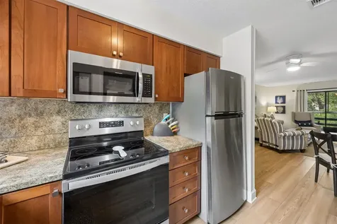 2328 Sadler Road Fernandina Beach FL 32034
