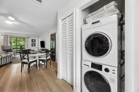 2328 Sadler Road Fernandina Beach FL 32034