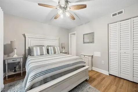 2328 Sadler Road Fernandina Beach FL 32034