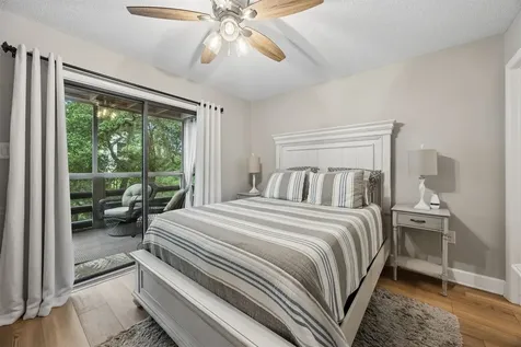 2328 Sadler Road Fernandina Beach FL 32034