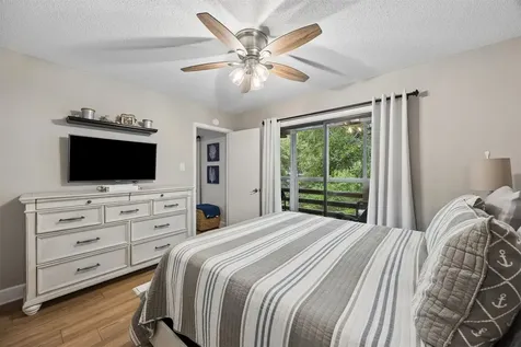 2328 Sadler Road Fernandina Beach FL 32034
