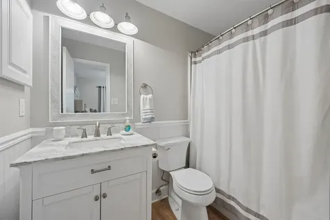 2328 Sadler Road Fernandina Beach FL 32034