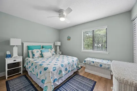 2328 Sadler Road Fernandina Beach FL 32034