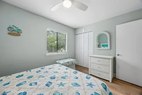2328 Sadler Road Fernandina Beach FL 32034