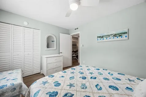 2328 Sadler Road Fernandina Beach FL 32034