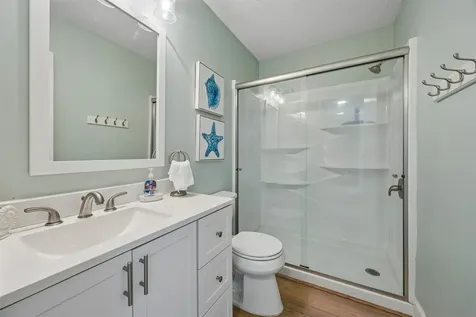 2328 Sadler Road Fernandina Beach FL 32034