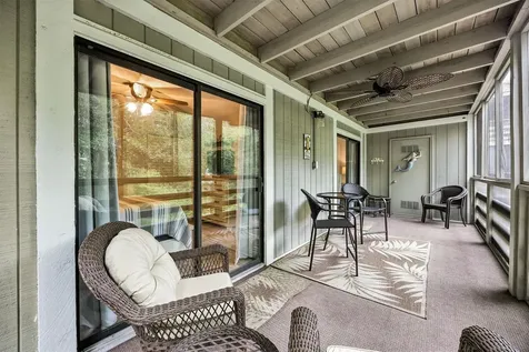 2328 Sadler Road Fernandina Beach FL 32034
