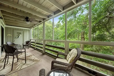 2328 Sadler Road Fernandina Beach FL 32034
