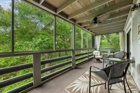 2328 Sadler Road Fernandina Beach FL 32034
