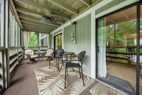 2328 Sadler Road Fernandina Beach FL 32034