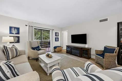 2328 Sadler Road Fernandina Beach FL 32034