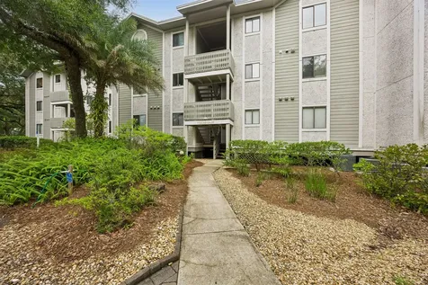 2328 Sadler Road Fernandina Beach FL 32034