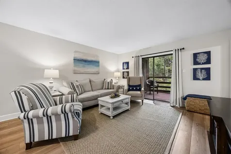 2328 Sadler Road Fernandina Beach FL 32034