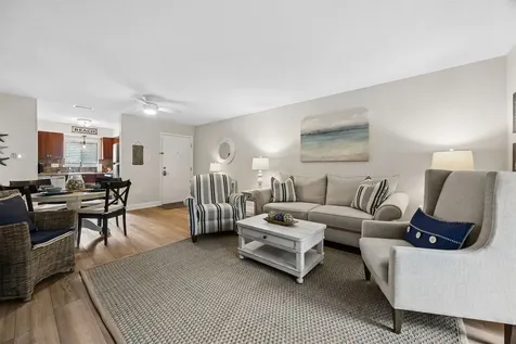 2328 Sadler Road Fernandina Beach FL 32034