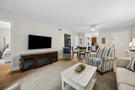 2328 Sadler Road Fernandina Beach FL 32034