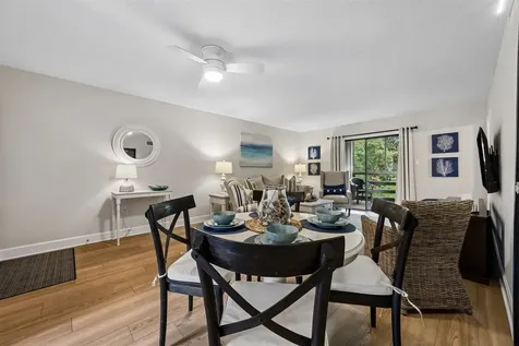 2328 Sadler Road Fernandina Beach FL 32034