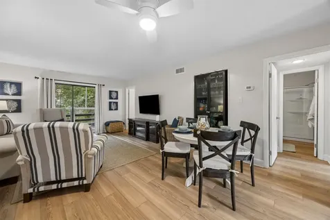 2328 Sadler Road Fernandina Beach FL 32034