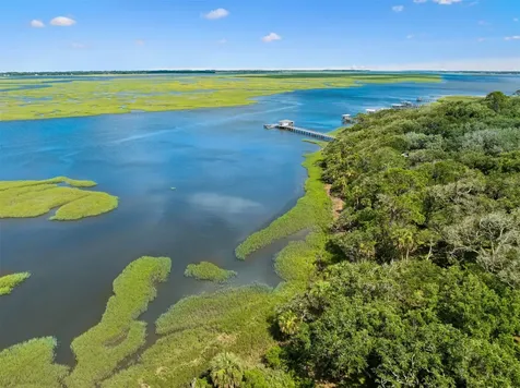 95096 Alligator Creek Road Fernandina Beach FL 32034