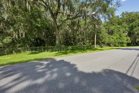 95096 Alligator Creek Road Fernandina Beach FL 32034