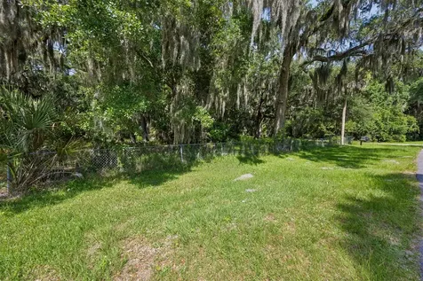 95096 Alligator Creek Road Fernandina Beach FL 32034