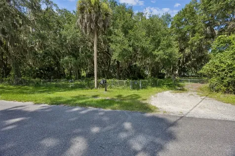 95096 Alligator Creek Road Fernandina Beach FL 32034