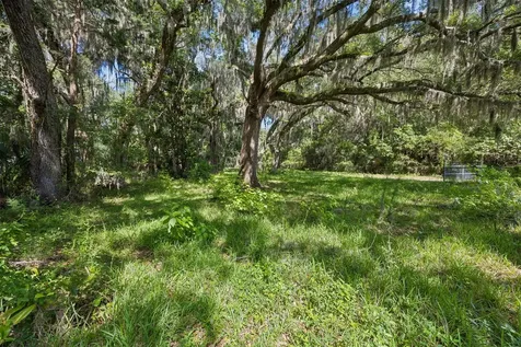 95096 Alligator Creek Road Fernandina Beach FL 32034