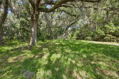 95096 Alligator Creek Road Fernandina Beach FL 32034