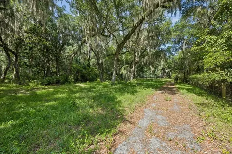 95096 Alligator Creek Road Fernandina Beach FL 32034