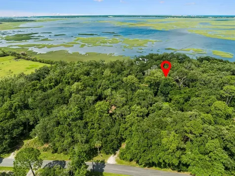 95096 Alligator Creek Road Fernandina Beach FL 32034