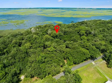 95096 Alligator Creek Road Fernandina Beach FL 32034