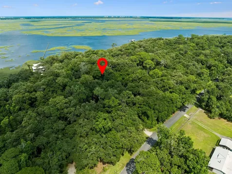 95096 Alligator Creek Road Fernandina Beach FL 32034