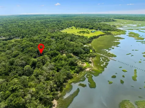 95096 Alligator Creek Road Fernandina Beach FL 32034