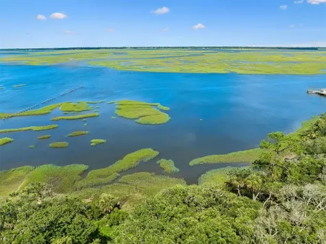 95096 Alligator Creek Road Fernandina Beach FL 32034