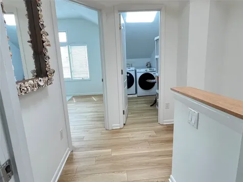 3341A 1st Avenue Fernandina Beach FL 32034