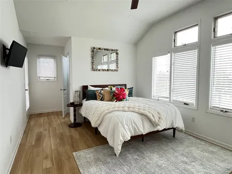 3341A 1st Avenue Fernandina Beach FL 32034