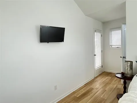 3341A 1st Avenue Fernandina Beach FL 32034