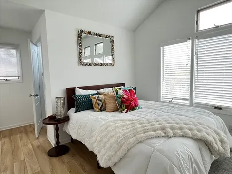3341A 1st Avenue Fernandina Beach FL 32034