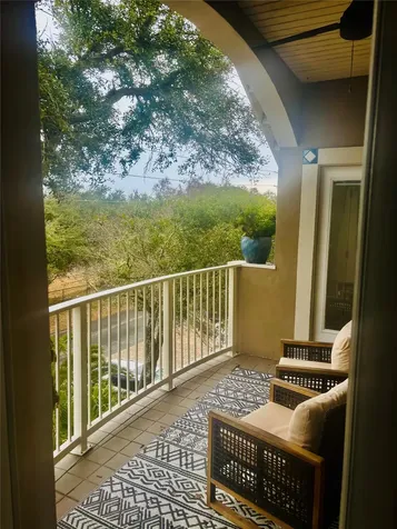 3341A 1st Avenue Fernandina Beach FL 32034