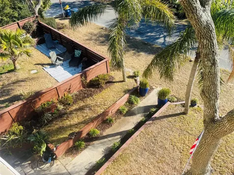 3341A 1st Avenue Fernandina Beach FL 32034
