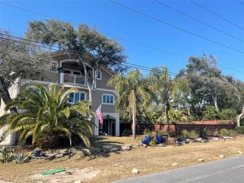 3341A 1st Avenue Fernandina Beach FL 32034