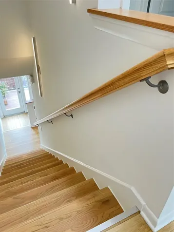 3341A 1st Avenue Fernandina Beach FL 32034