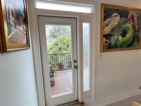 3341A 1st Avenue Fernandina Beach FL 32034