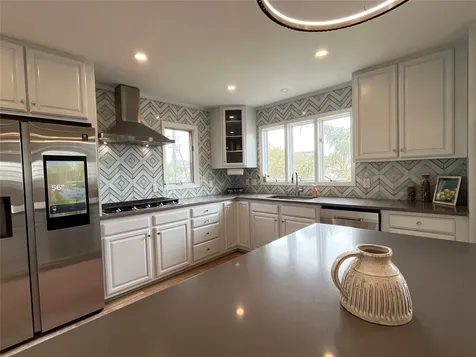 3341A 1st Avenue Fernandina Beach FL 32034